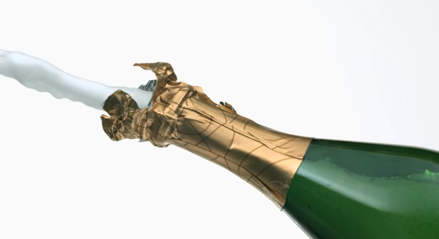 CHAMPAGNE, PET-NAT & SPARKLING