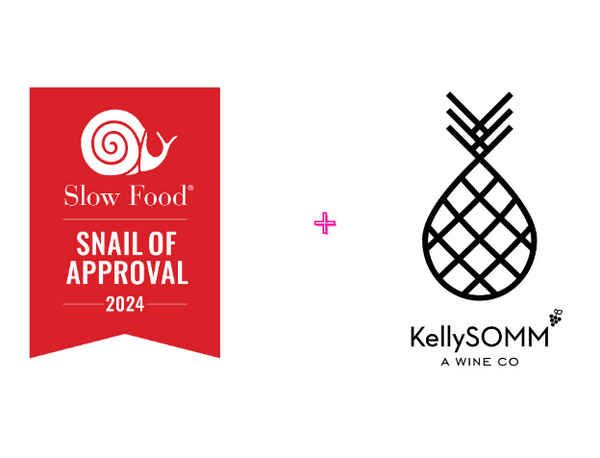 KellySOMM logo