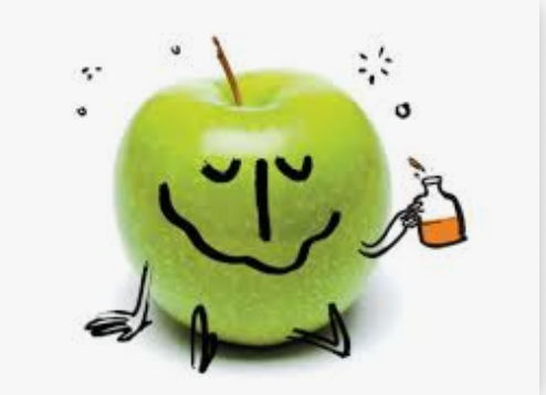 The CIDER BOX - seasonal six pack offering!