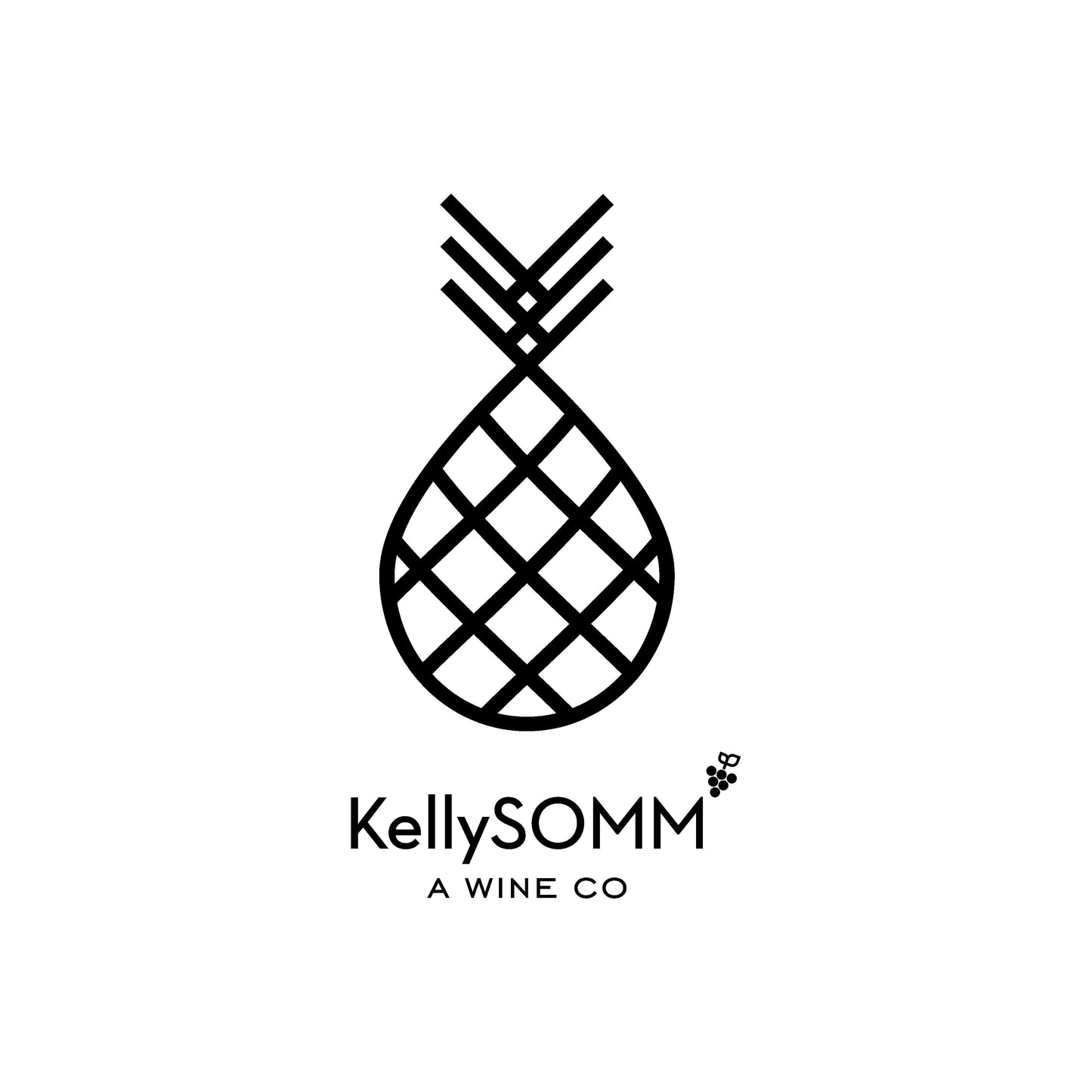 KellySOMM Gift Cards