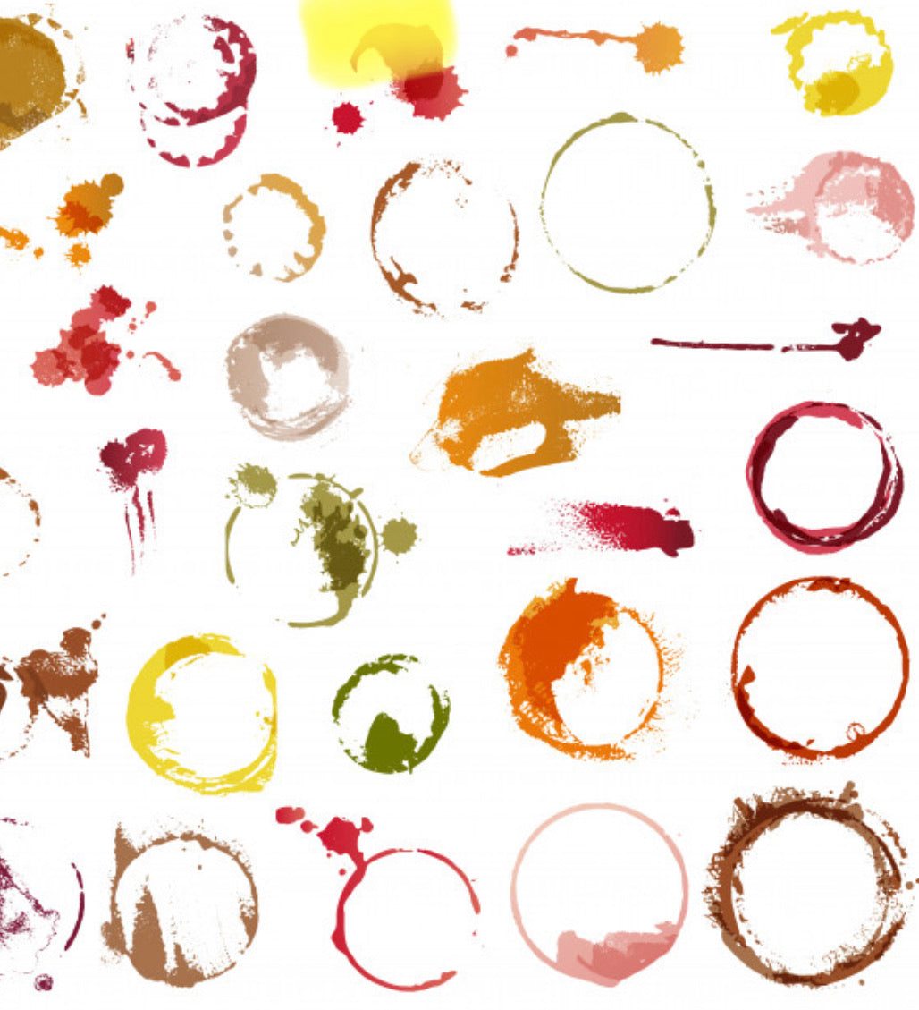 12 bottles "The ENTERTAINER"