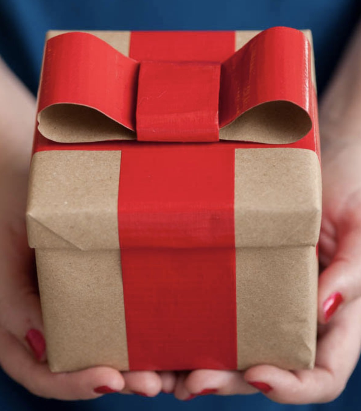 GIFTS CARDS