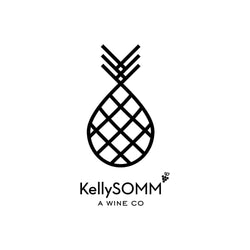 KellySOMM