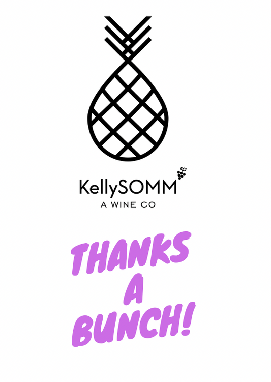 Hosting Hits Mixed Bundle - 6 pack