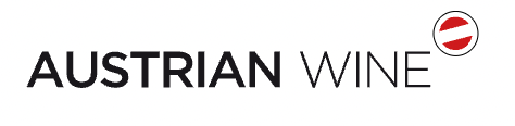 Sunday, October 11th - AUSTRIAN WINE CLASS $40 per person