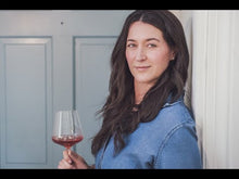 Load and play video in Gallery viewer, Matthiasson Rose, Napa Valley, California USA 2020
